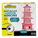 jogo-macacos-loucos-minions-2-mattel-GKC08_Detalhe4