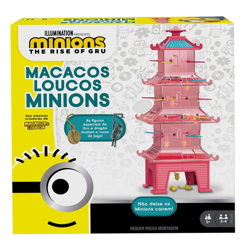 jogo-macacos-loucos-minions-2-mattel-GKC08_Detalhe4