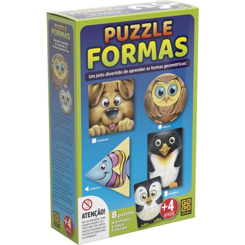 1002344288_1