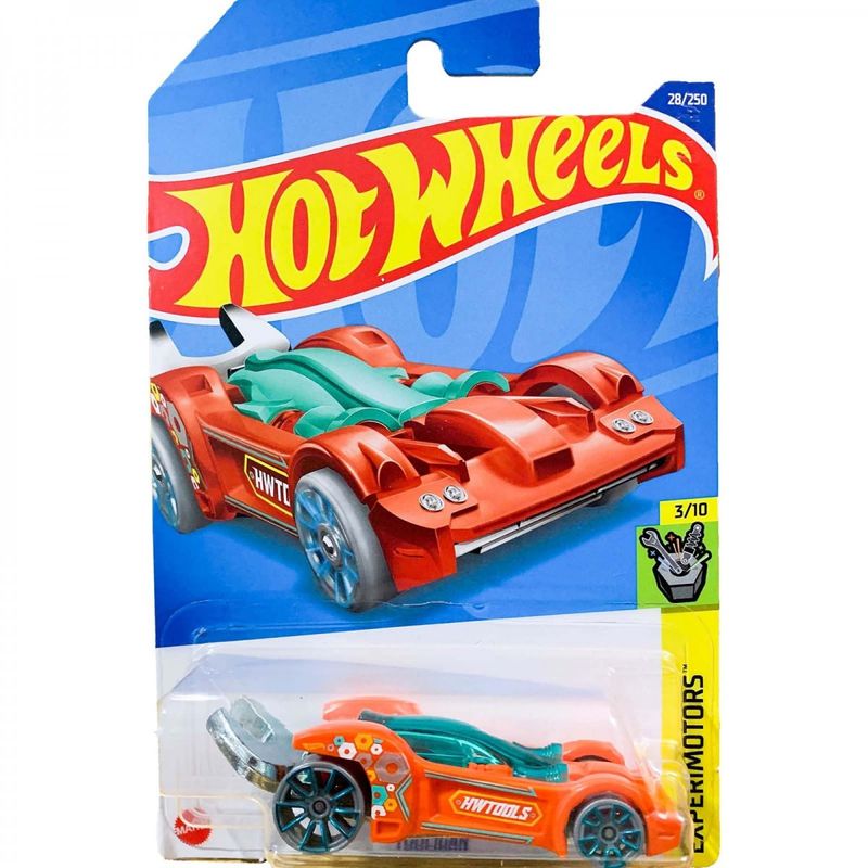 1002342767_1