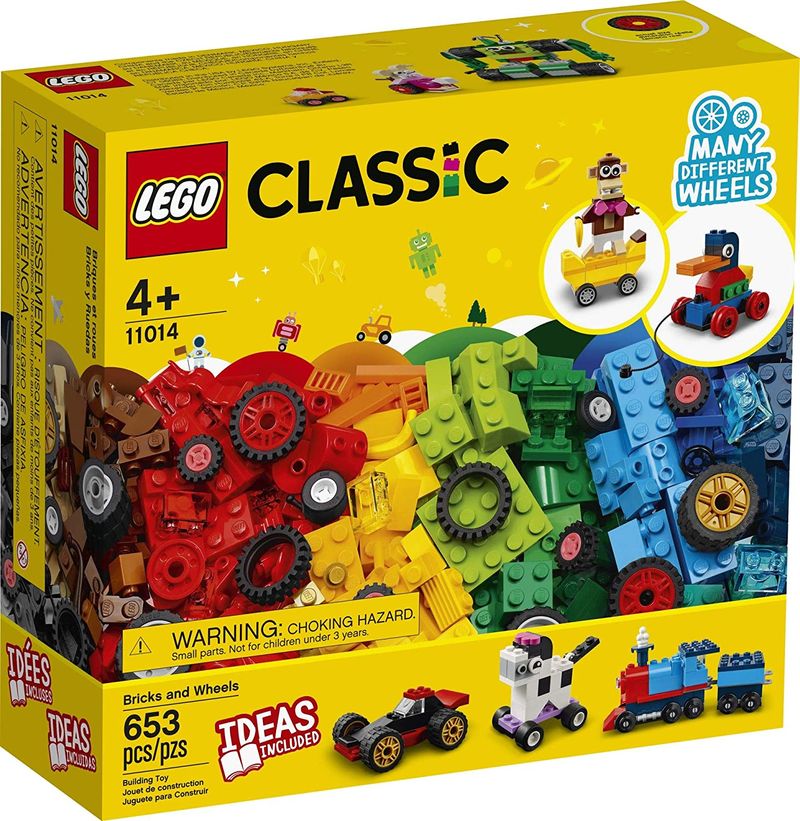 1002357410_3
