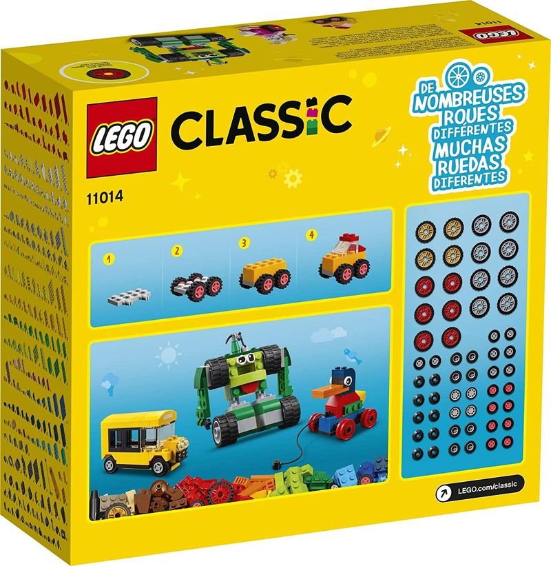 1002357410_4
