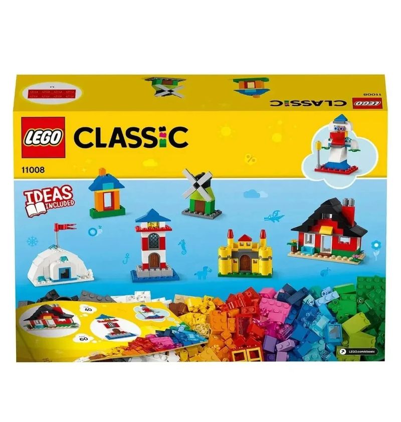1002357416_4