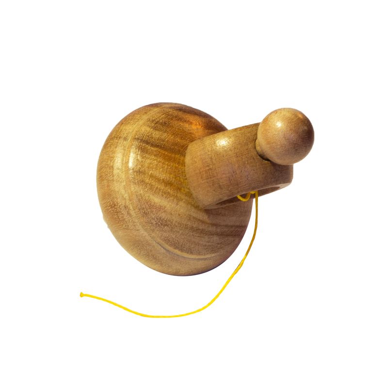 1002373009_3