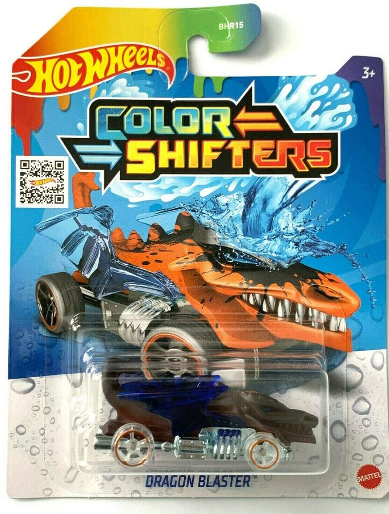 1002342221_1