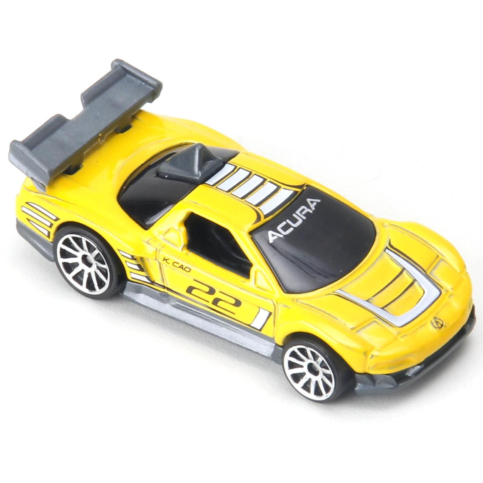 HOT WHEELS 希少　当時物 Preços baixos em Veículo 1993 Azul Hot Wheels ano Fabricação