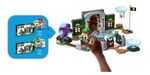 image-3d60bee5c3ef409781e437d7624a66de