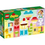 image-eecdf2a80e124aa3ac71b738b17a482c