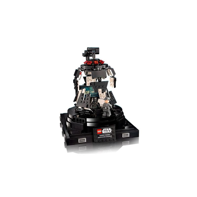 image-d68cb265161f4a9696ea9e069fb6d49a
