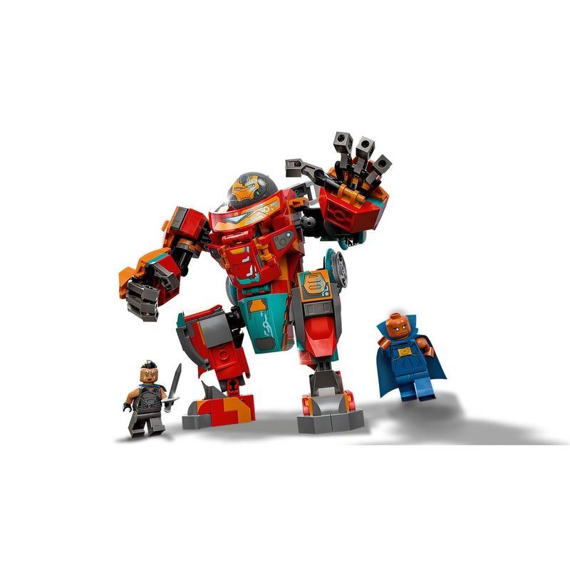 image-d0b388a94b28429ea8d51e04f6de26fc