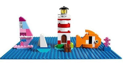 image-899c34e1e28f4ecdadeea4dfc68b6579