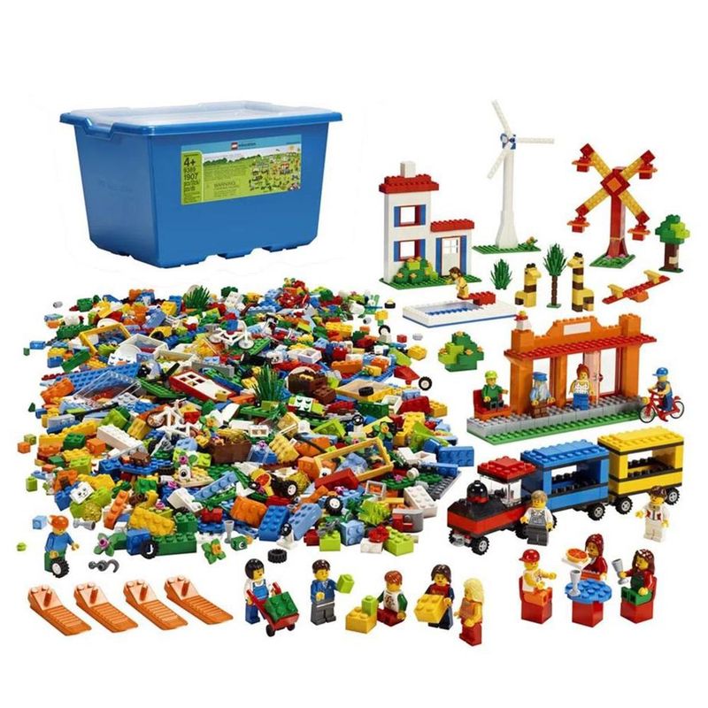 image-edc6570bdf244d32b8bc09da5b024946