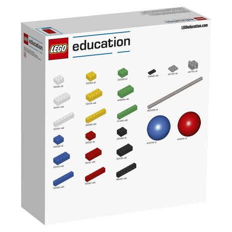 image-1a5c30a5aeeb42e8b6fb349f8fd9d5be