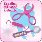 image-a65f762091c84c10bb5bd24604d8fe5f
