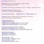 image-4f2a6073772445c69bc6b7a85aad41af