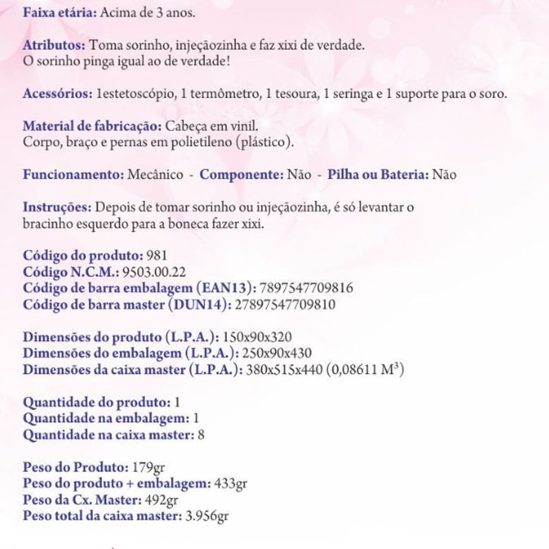 image-4f2a6073772445c69bc6b7a85aad41af