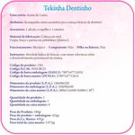 image-ba58eab89dbe4f60a8b72ec3cea1551b