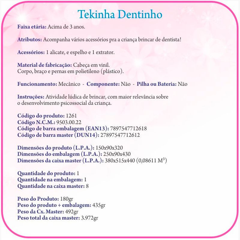 image-ba58eab89dbe4f60a8b72ec3cea1551b