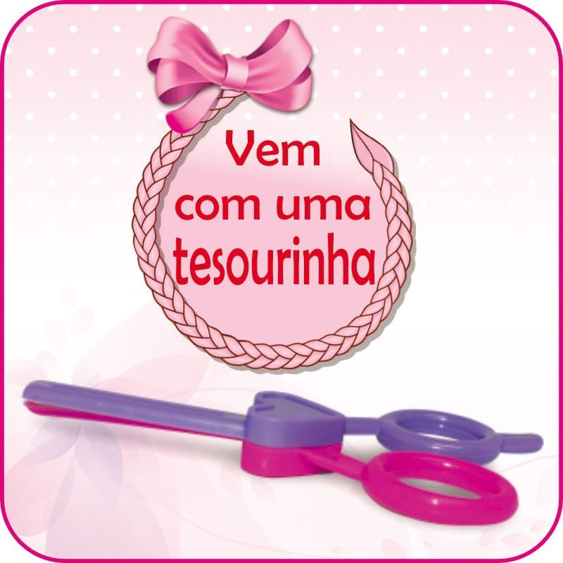 image-f0f14afd77d9411db94e08c004c1e21b