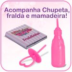 image-038276f877f54a18ba3a530de075576d