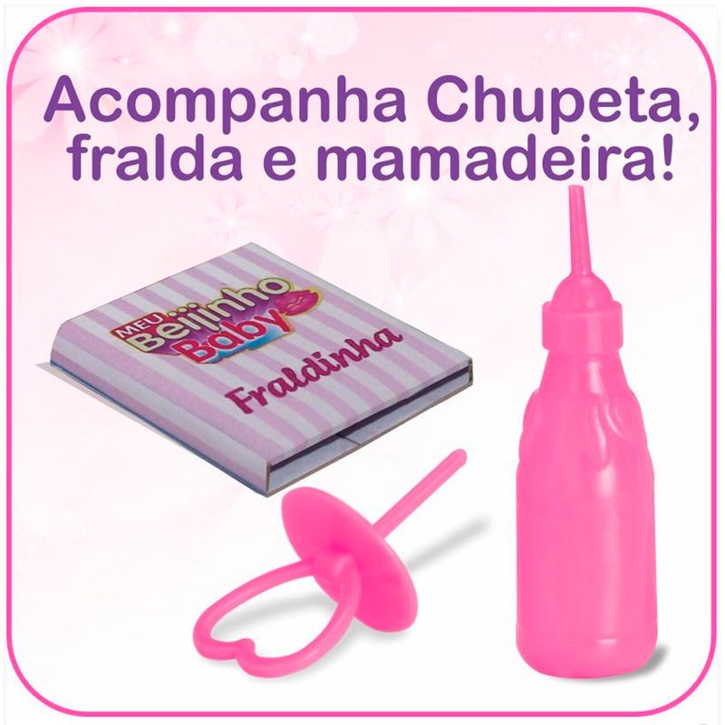 image-038276f877f54a18ba3a530de075576d