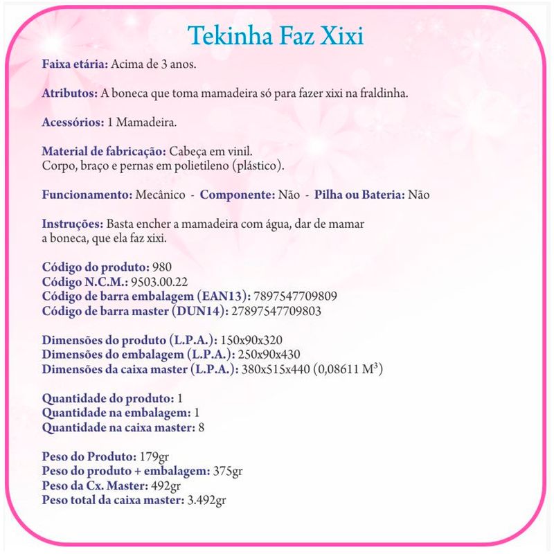 image-2163fa4b36a748ca998d55ff70357f1b