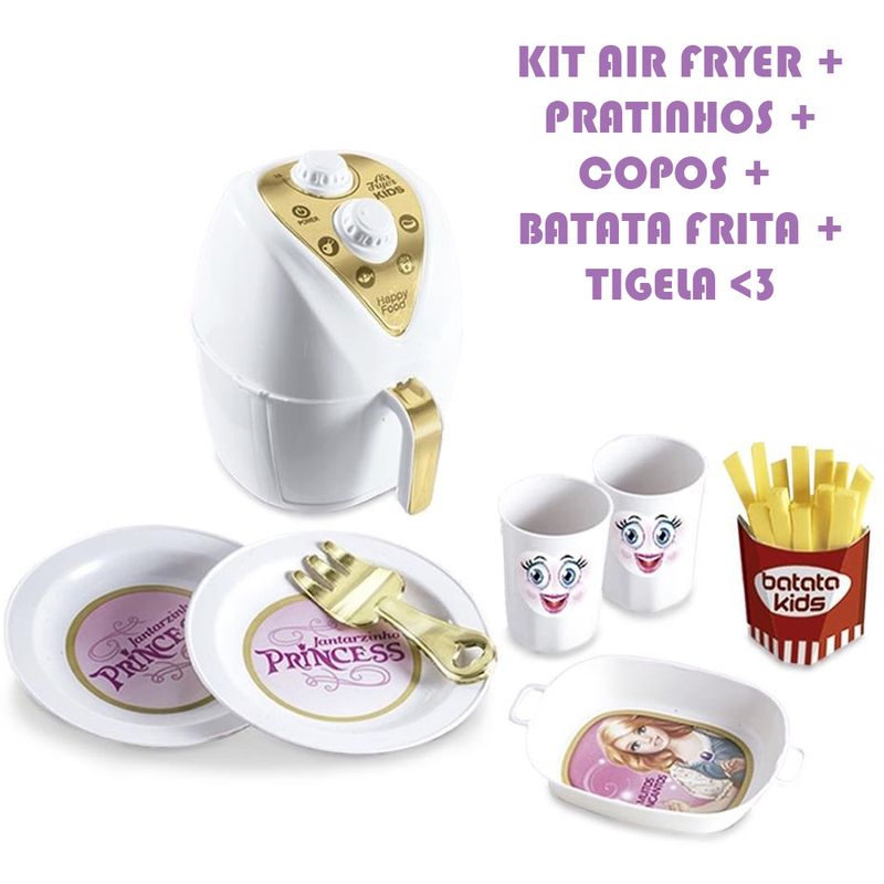 image-e3b6cd3d324143fe974e5dffa8400a2c