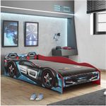 image-a1014cc0f3d22e47d5b813de09a508a4