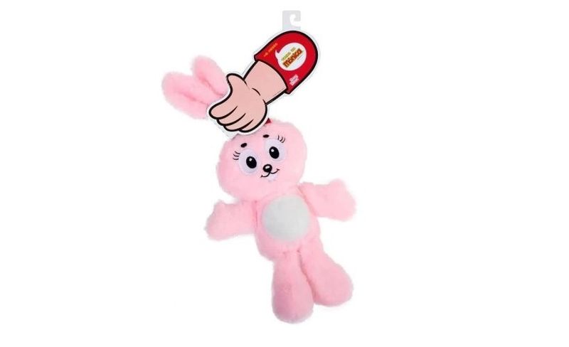 image-98c02b4df0a44f2a8cddb3d9355f5f6a