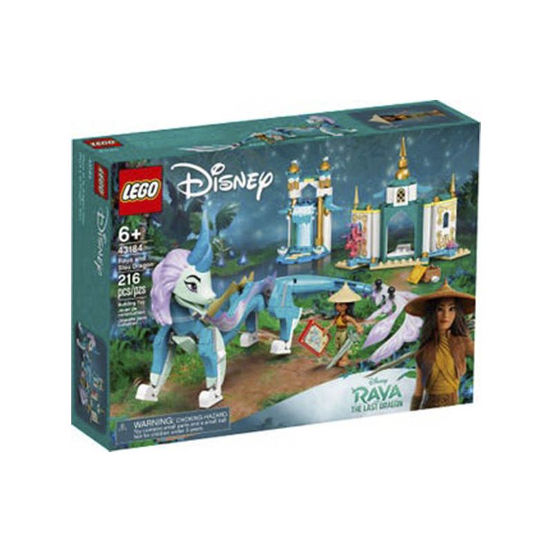 image-3f4ed96eeda847e189b6a84bb356cad7