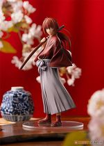 image-a433009f390a4fb394debb60ab05e9b0