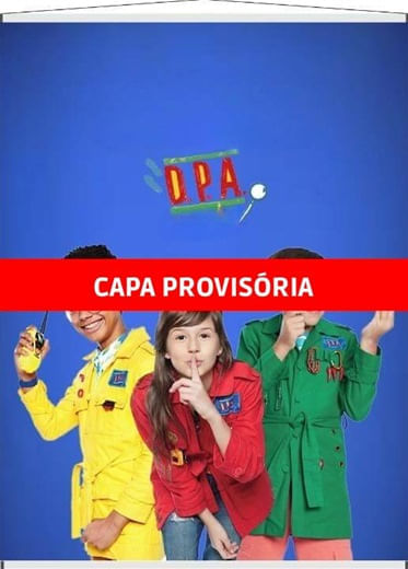 image-d4017a51487d45a3b4187f2ae16cf0c3