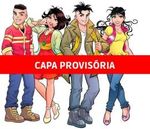 image-24812c97a2f5406aada2b7961b5ba5fe