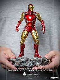 image-cef6d7d526a3404084d8bacc2553e245