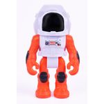 Figuras-de-Acao-Articulaveis-e-Acessorios---Astronauta-e-Robo-Missao-Marte---Fun-2