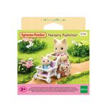 sylvanian-families-carrinho-de-bebe-epoch_frente