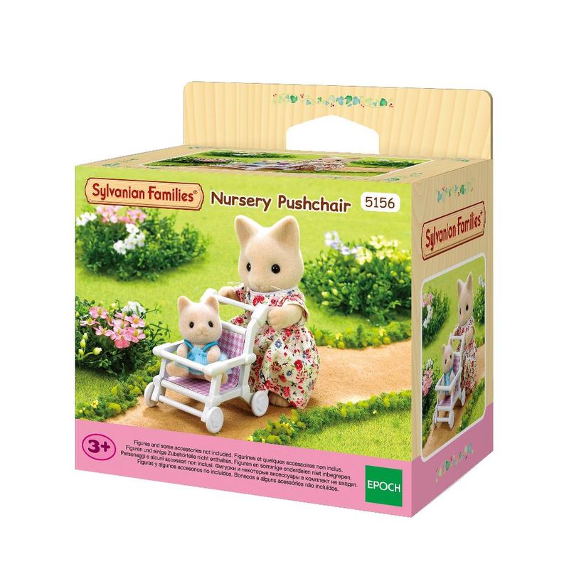 sylvanian-families-carrinho-de-bebe-epoch_detalhe