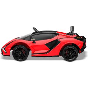 Lamborghini store car toy