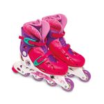 Patins---Barbie---Ajustavel---Tamanho-33-a-36---Fun---Rosa-1