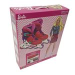 Patins---Barbie---Ajustavel---Tamanho-33-a-36---Fun---Rosa-2