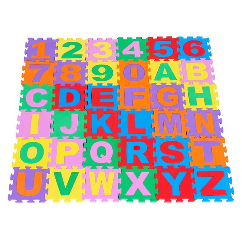 image-d7ea0bb58d3f4f9f89420ce59f535253