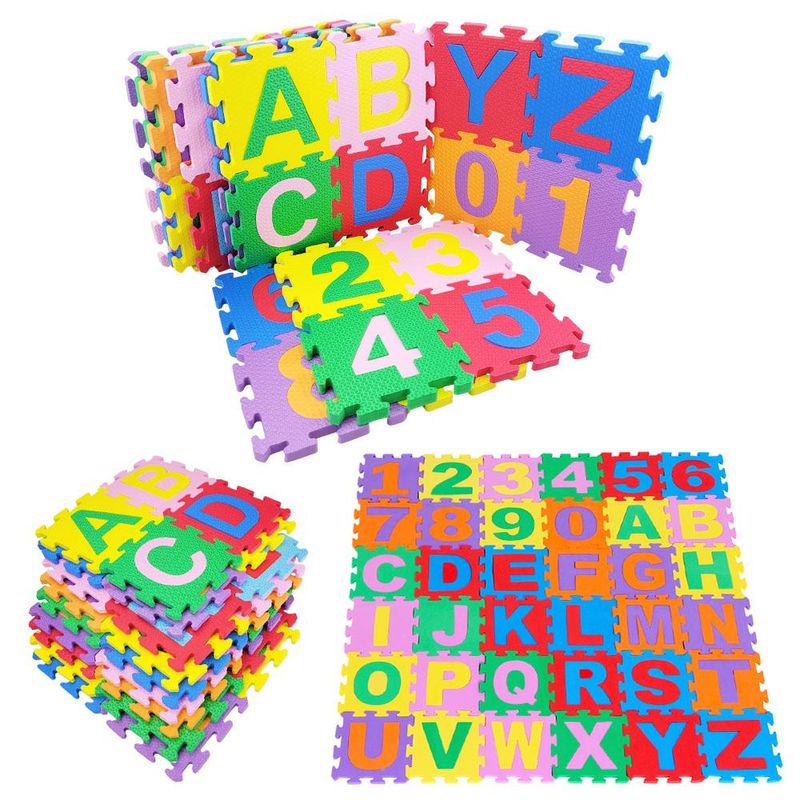 image-5e30eddc458c4995b91df2ce8baa9540