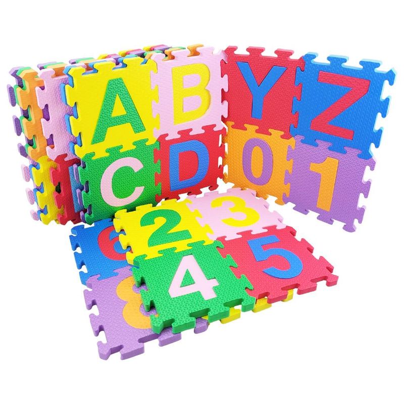 image-f08513afd4244baabc7f7ccbcabab214