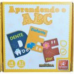 image-ec2b8c7cf7dc46ed84db9440cb7a1a56