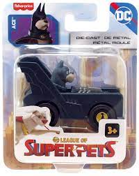 image-60c63756817e4a6ebaf7097f7c346fc2