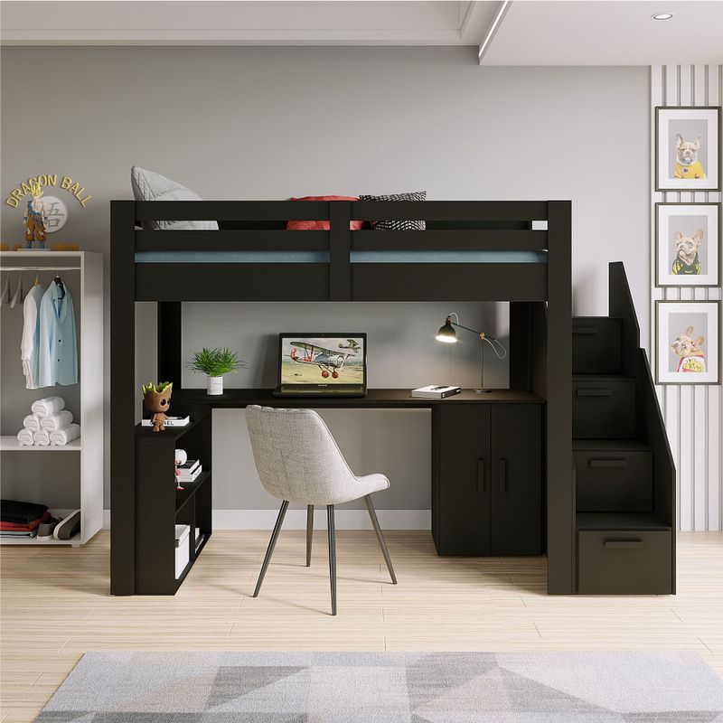 image-8d9319892f6942509de40a2a1faf46e0