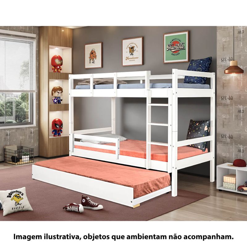 image-e5d77a2aee6140cb9dc6152a60ad5af9