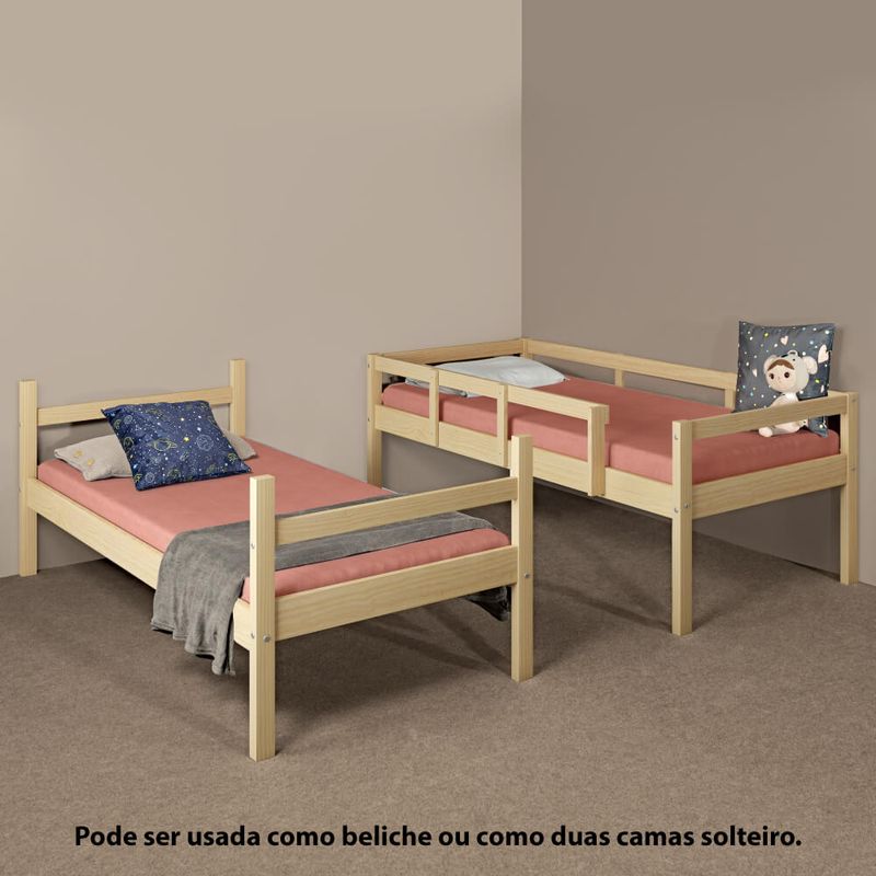 image-20c9c50a490349bbbc9d59b907d091dd