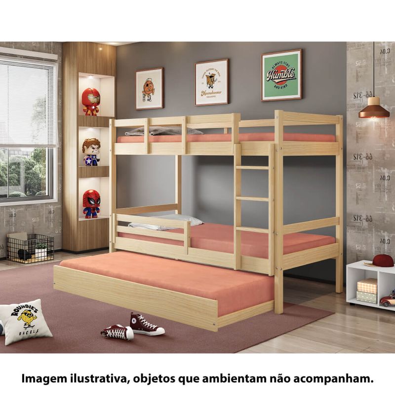 image-b4053adfadc848bdaea27df6ca2da81c