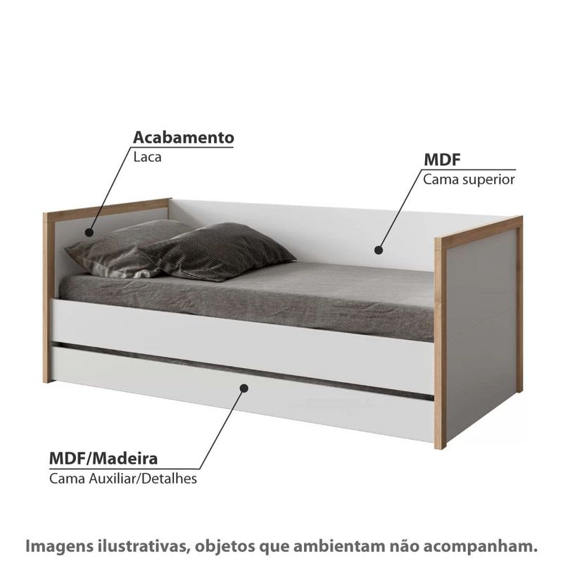 image-aaf1efdb02c9470eb05af2e5e325d433